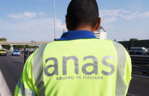 Anas, l’annuncio di Gemme: “43,2 miliardi di investimenti in dieci anni”. Presentato piano industriale
