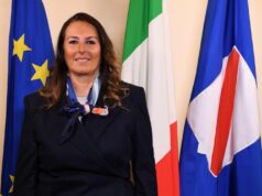 Campania, 200mila euro per eventi sportivi gratuiti: “Lo sport come inclusione sociale”