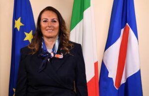 Campania, 200mila euro per eventi sportivi gratuiti: “Lo sport come inclusione sociale”