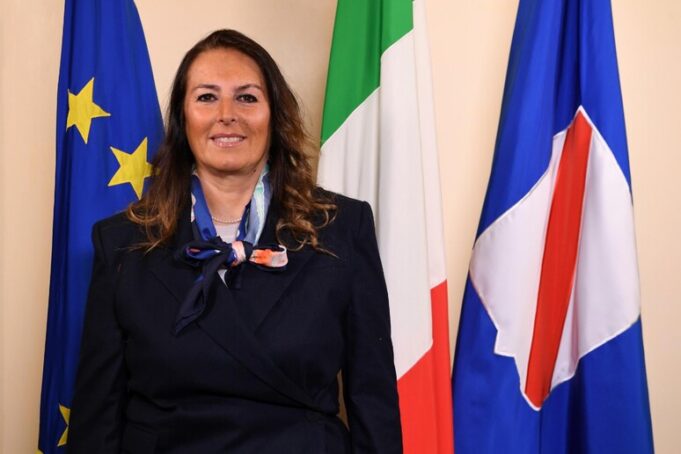 Campania, 200mila euro per eventi sportivi gratuiti: “Lo sport come inclusione sociale”