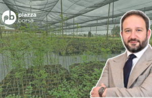 Caro energia, Confapi Napoli: “Colpite anche le imprese invisibili. Per alcune attività aumenti fino al 40%”