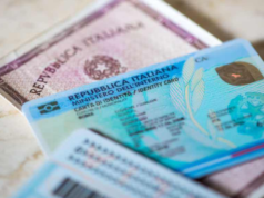Carte d’identità cartacee, proroga dal Governo: resteranno valide fino alla scadenza naturale