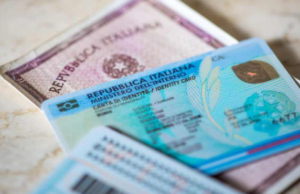 Carte d’identità cartacee, proroga dal Governo: resteranno valide fino alla scadenza naturale