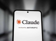 AI, Anthropic sospende Fable 5 e Mythos 5: stop imposto dagli USA per “sicurezza nazionale” Claude anthropic