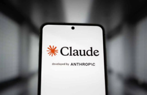 AI, Anthropic sospende Fable 5 e Mythos 5: stop imposto dagli USA per “sicurezza nazionale” Claude anthropic