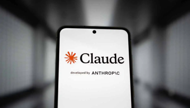 Claude anthropic Claude anthropic