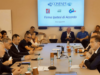 Rinnovato il CCNL Metalmeccanici Confapi: accordo tra Unionmeccanica, Fim, Fiom e Uilm fino al 2028 Confapi Sindacati unionmeccanica