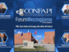 PMI del Mezzogiorno, il 3 luglio il Forum Confapi alla Calabria: il Sud punta a guidare la sfida del futuro Confapi forum mezzogiorno