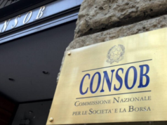 Enti pubblici, 117 cariche da rinnovare entro l’anno: allarme della Camera sulle nomine in ritardo Consob commissione nazionale per le società e la borsa