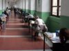 Maturità 2026, la seconda prova entra nel vivo: Quintiliano al Classico, modelli matematici allo Scientifico Esame maturità