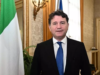 Caso Silvestro, il senatore risulta indagato: bufera politica dopo le frasi sulla denunciante