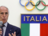 Il calcio italiano volta pagina: Giovanni Malagò eletto nuovo presidente della Figc