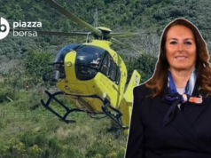 Campania, scatta lo stato di grave pericolosità per incendi boschivi. Zabatta “Un gesto può distruggere tutto”
