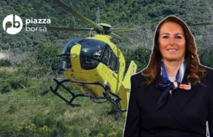 Campania, scatta lo stato di grave pericolosità per incendi boschivi. Zabatta “Un gesto può distruggere tutto”