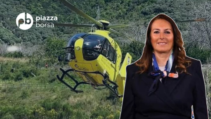 Campania, scatta lo stato di grave pericolosità per incendi boschivi. Zabatta “Un gesto può distruggere tutto”
