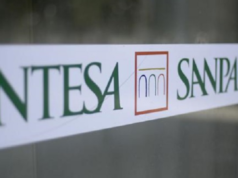 Distretti industriali, export in crescita e bilanci solidi: nel 2025 avanzo commerciale a 97,4 miliardi
