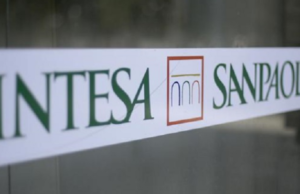 Distretti industriali, export in crescita e bilanci solidi: nel 2025 avanzo commerciale a 97,4 miliardi