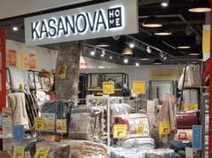 Kasanova, presentato al Mimit il piano di rilancio: “Azienda salva, tutelati 1.700 posti di lavoro” Kasanova