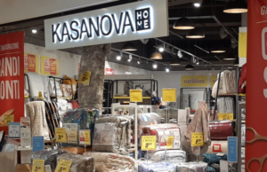 Kasanova, presentato al Mimit il piano di rilancio: “Azienda salva, tutelati 1.700 posti di lavoro” Kasanova