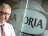 La Doria accelera: oltre 100 milioni di investimenti tra 2025 e 2026 per integrare acquisizioni e aumentare la capacità produttiva La Doria