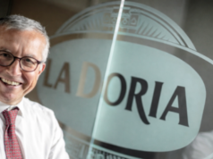 La Doria accelera: oltre 100 milioni di investimenti tra 2025 e 2026 per integrare acquisizioni e aumentare la capacità produttiva La Doria