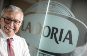 La Doria accelera: oltre 100 milioni di investimenti tra 2025 e 2026 per integrare acquisizioni e aumentare la capacità produttiva La Doria