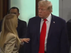 Chiarimento tra Meloni e Trump: “Importante l’unità dell’Occidente” Meloni Trump