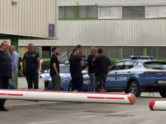 Due morti sul lavoro in 48 ore nel Napoletano: la Cgil denuncia “una strage senza fine” Morto sul lavoro Napoli
