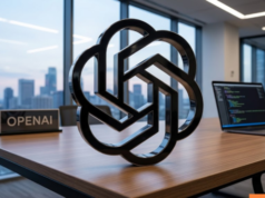 OpenAI presenta la documentazione per la quotazione in Borsa: possibile IPO già in autunno