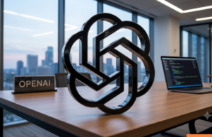 OpenAI presenta la documentazione per la quotazione in Borsa: possibile IPO già in autunno