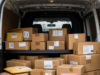 Acquisti online. Dal 1° luglio tassa sui piccoli pacchi: in Italia rischio doppio prelievo