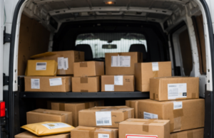 Acquisti online. Dal 1° luglio tassa sui piccoli pacchi: in Italia rischio doppio prelievo