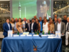 Carlo Zazzera racconta l’anima velica di Napoli: al Canottieri la presentazione di “Storie e campioni di Napoli nell’America’s Cup”