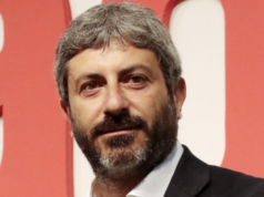 Campania, il nuovo Piano per il lavoro: 72 milioni per formazione, tirocini e competenze su misura