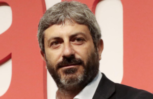 Campania, il nuovo Piano per il lavoro: 72 milioni per formazione, tirocini e competenze su misura