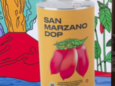 San Marzano DOP, Pasta di Gragnano IGP e Pizza Verace: nasce l’alleanza per il made in Campania San Marzano Dop