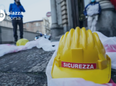 La memoria non basta: l’Europa deve fermare le morti sul lavoro, non solo commemorarle Sicurezza sul lavoro