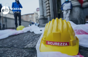 La memoria non basta: l’Europa deve fermare le morti sul lavoro, non solo commemorarle Sicurezza sul lavoro