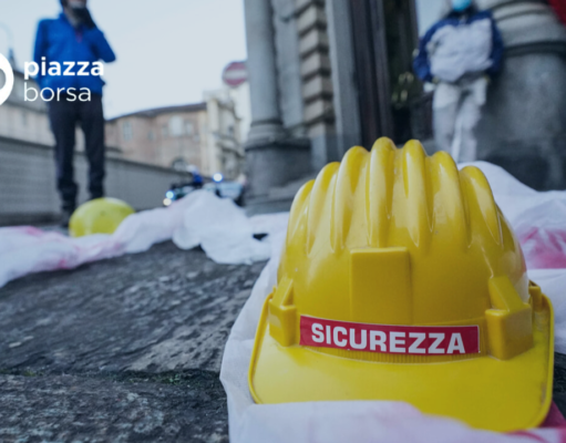 La memoria non basta: l’Europa deve fermare le morti sul lavoro, non solo commemorarle Sicurezza sul lavoro