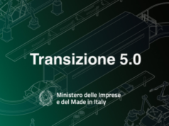 Transizione 5.0, da domani operativa la piattaforma GSE: al via gli incentivi per investimenti e tecnologie avanzate Transizione 5.0