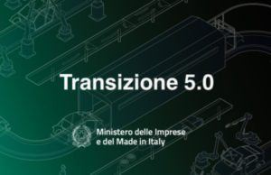 Transizione 5.0, da domani operativa la piattaforma GSE: al via gli incentivi per investimenti e tecnologie avanzate Transizione 5.0