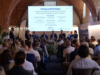 Consorzi stabili, nuova centralità per le PMI nei lavori pubblici: a Verona il confronto nazionale