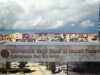 Napoli, l’Apple Developer Academy festeggia 10 anni: “Un’utopia diventata risorsa nazionale” apple developer Academy Federico II