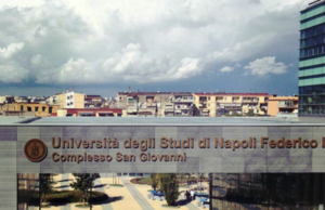 Napoli, l’Apple Developer Academy festeggia 10 anni: “Un’utopia diventata risorsa nazionale” apple developer Academy Federico II
