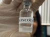 Calixcoca, il primo vaccino contro la dipendenza da cocaina entra nella fase clinica calixcoca