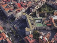 Demanio, oltre 5 miliardi investiti dal 2022: la rigenerazione del patrimonio pubblico diventa politica industriale Agenzia del demanio