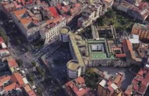 Demanio, oltre 5 miliardi investiti dal 2022: la rigenerazione del patrimonio pubblico diventa politica industriale Agenzia del demanio