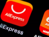 Ue, multa da 550 milioni ad AliExpress: “Violati gli obblighi del Digital Services Act” Aliexpress