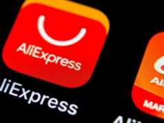 Ue, multa da 550 milioni ad AliExpress: “Violati gli obblighi del Digital Services Act” Aliexpress