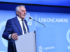 Unioncamere, Prete rilancia l’export delle Pmi: “17 mila imprese pronte a stabilizzarsi sui mercati internazionali” Andrea Prete Unioncamere